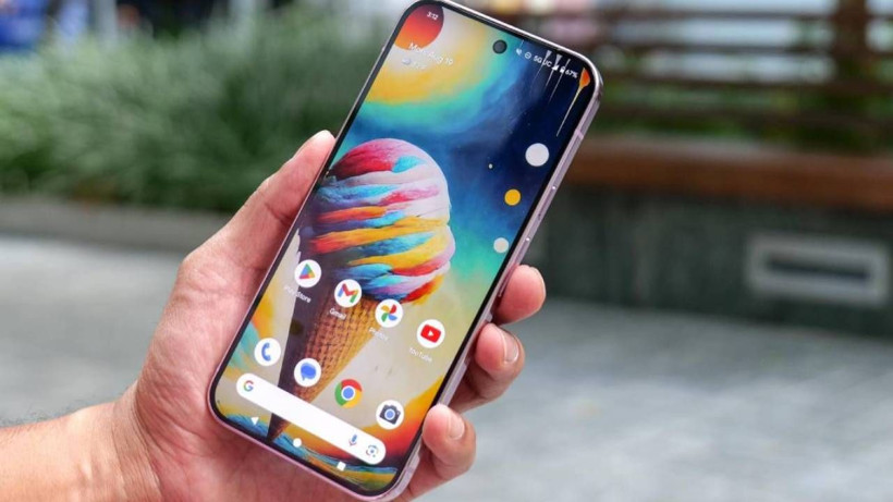 Android kullanıcıları dikkat: Acilen telefonunuzu kapatıp açın - Resim: 9