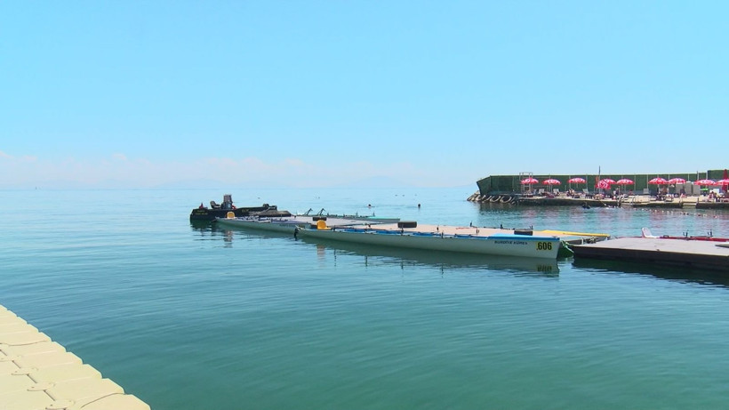 İstanbul'da plajlar gitmek ve deniz keyfi lüks oldu: İşte ilçe ilçe yeni giriş ücretleri - Resim: 3