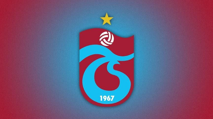 Trabzonspor'un transferine engel: Taraftar ve sosyal medya tepkisi - Resim: 1