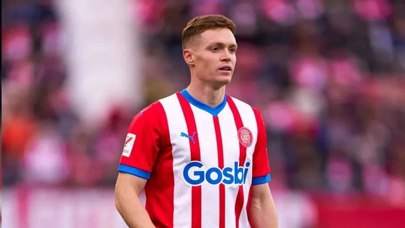Trabzonspor'un transferine engel: Taraftar ve sosyal medya tepkisi - Resim: 3