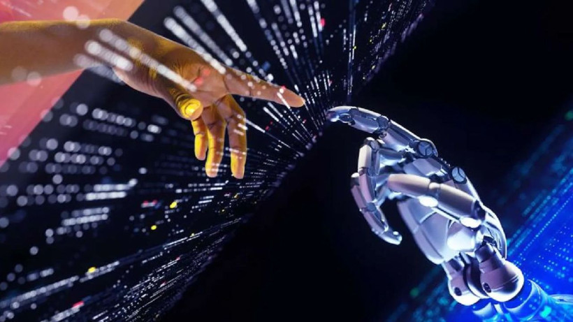 Yapay zekada gizli tehlike: En geniş filtrelemeye rağmen birbirlerinden öğrendiler - Resim: 8