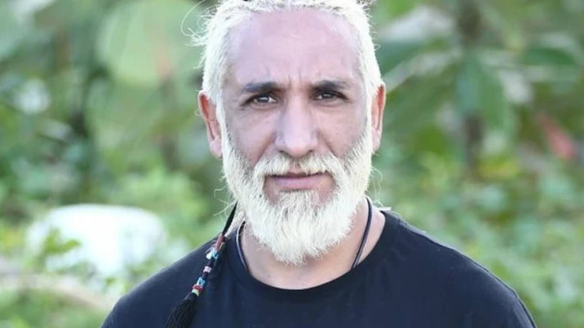 Tarık Mengüç’e ev sahibinden ikinci şok - Resim: 3