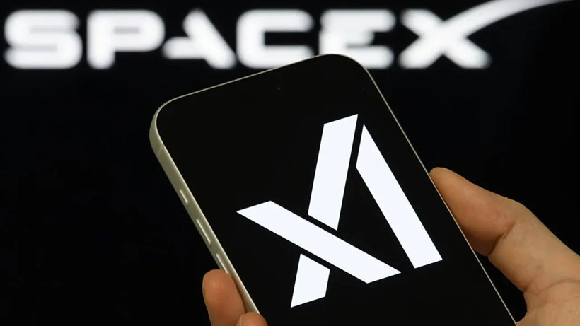 Google, SpaceX’e kiracı oldu: Aylık 920 milyon dolar ödeyecek - Resim: 4