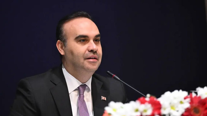 KOBİ'lere 30 milyon TL kredi fırsatı: KOSGEB başvuruları resmen başladı - Resim: 6