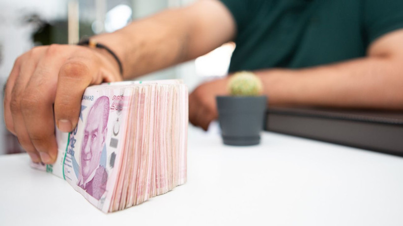 KOBİ'lere 30 milyon TL kredi fırsatı: KOSGEB başvuruları resmen başladı - Resim: 4