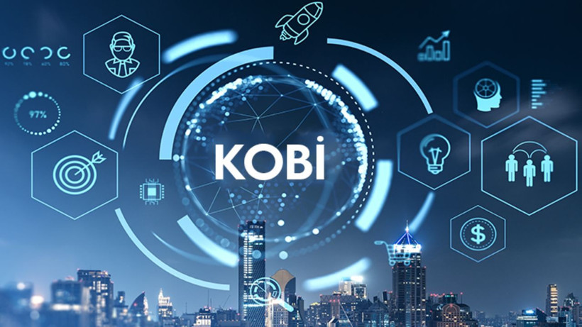 KOBİ'lere 30 milyon TL kredi fırsatı: KOSGEB başvuruları resmen başladı - Resim: 1