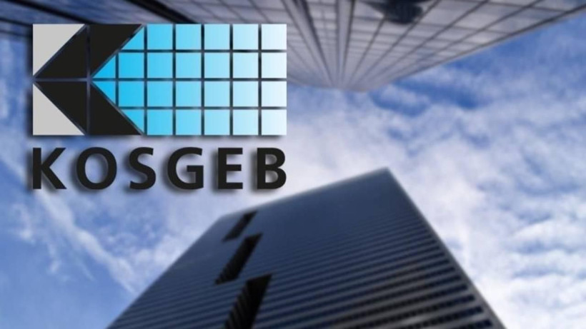 KOBİ'lere 30 milyon TL kredi fırsatı: KOSGEB başvuruları resmen başladı - Resim: 3