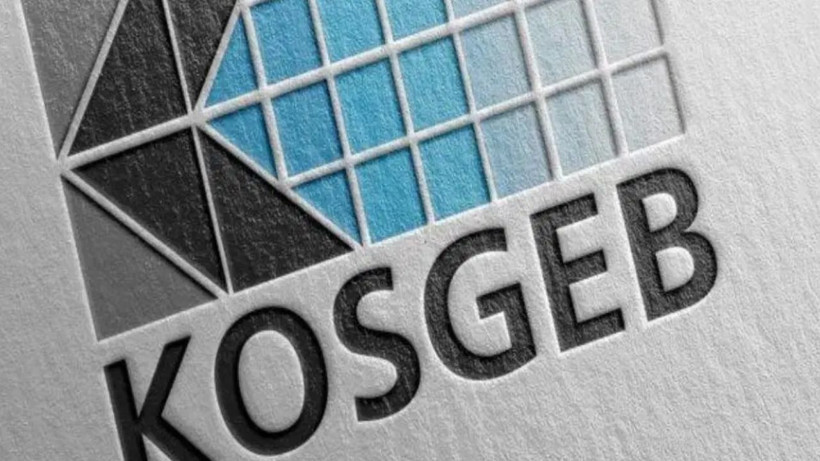 KOBİ'lere 30 milyon TL kredi fırsatı: KOSGEB başvuruları resmen başladı - Resim: 2