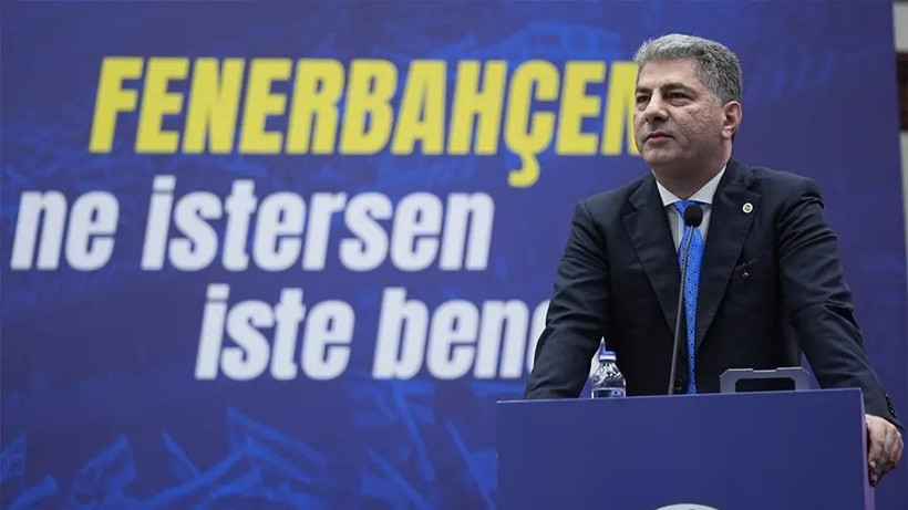 Fenerbahçe Başkanı kim olacak? Anket sonuçları ortaya çıktı... Aziz Yıldırım mı, Hakan Safi mi? - Resim: 8