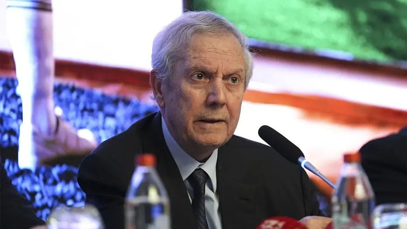 Fenerbahçe Başkanı kim olacak? Anket sonuçları ortaya çıktı... Aziz Yıldırım mı, Hakan Safi mi? - Resim: 9