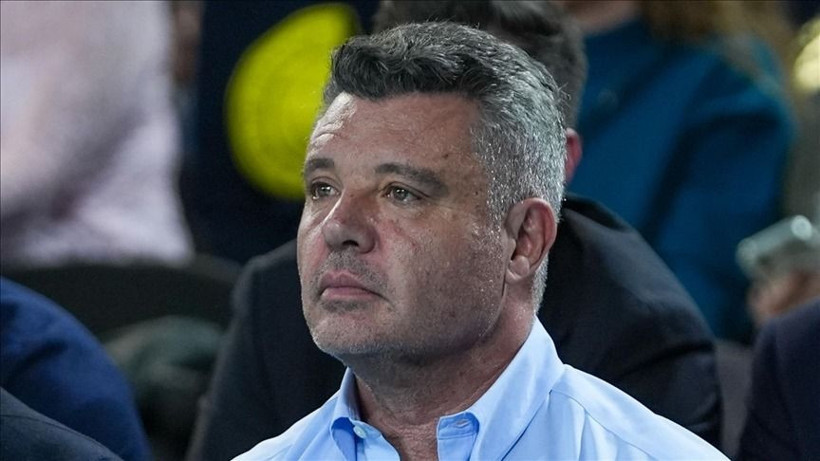 Fenerbahçe Başkanı kim olacak? Anket sonuçları ortaya çıktı... Aziz Yıldırım mı, Hakan Safi mi? - Resim: 3