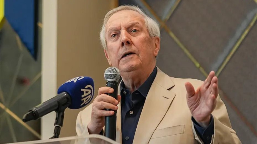 Fenerbahçe Başkanı kim olacak? Anket sonuçları ortaya çıktı... Aziz Yıldırım mı, Hakan Safi mi? - Resim: 11