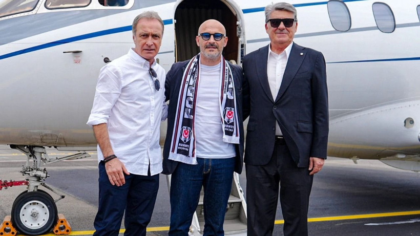 Fenerbahçe, Galatasaray ve Beşiktaş aynı futbolcunun peşinde: Kolombiyalı yıldızı istiyorlar - Resim: 6