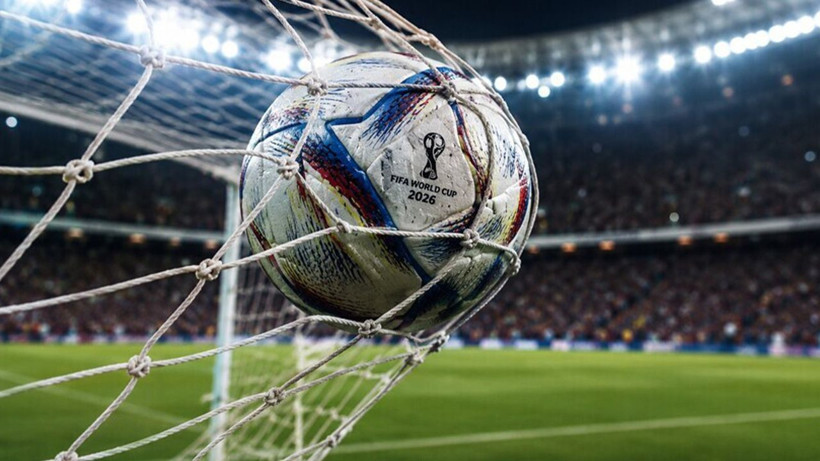 FIFA tepkilere dayanamadı: Dünya Kupası öncesi skandal kararda geri adım attı - Resim: 5