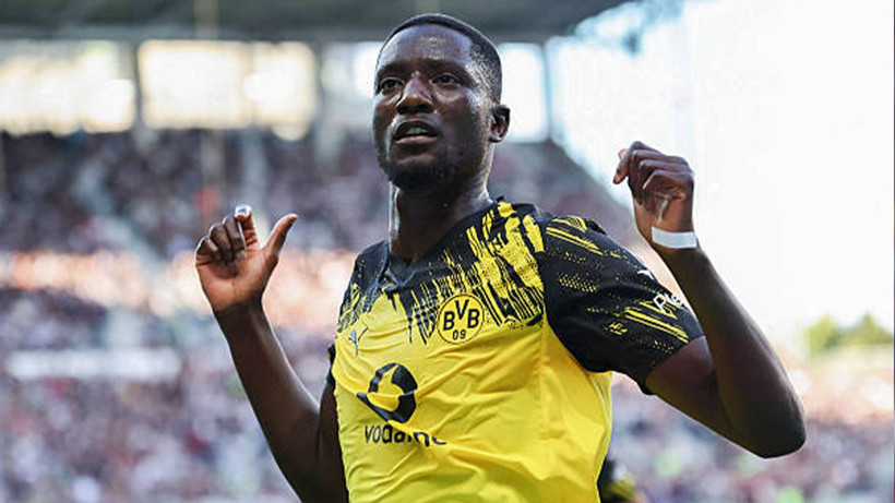 Fenerbahçe'de Aziz Yıldırım ile yeni teknik direktör ve transferler de netleşti - Resim: 8