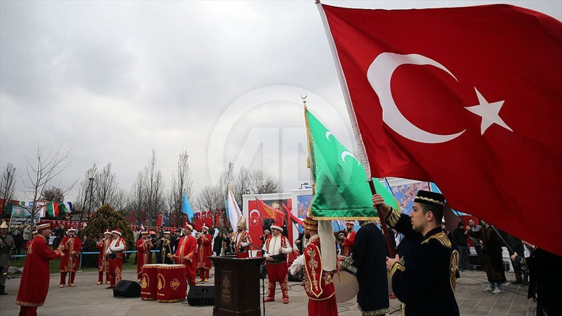 Yeni resmi tatil günü resmen geliyor: Tarih verildi - Resim: 3
