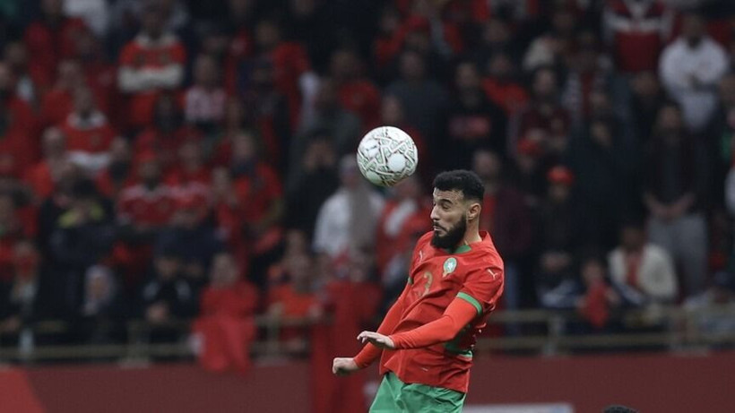 FIFA Dünya sıralaması güncellendi: İşte A Milli Futbol Takımı'nın yeri - Resim: 10