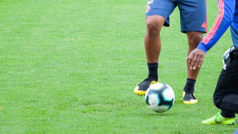 FIFA Dünya sıralaması güncellendi: İşte A Milli Futbol Takımı'nın yeri - Resim: 15