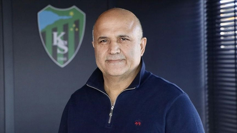 FIFA, Süper Lig ekibine transfer yasağı getirdi... Kulüpten açıklama geldi - Resim: 6