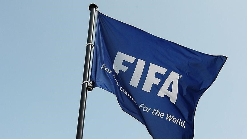 FIFA, Süper Lig ekibine transfer yasağı getirdi... Kulüpten açıklama geldi - Resim: 5