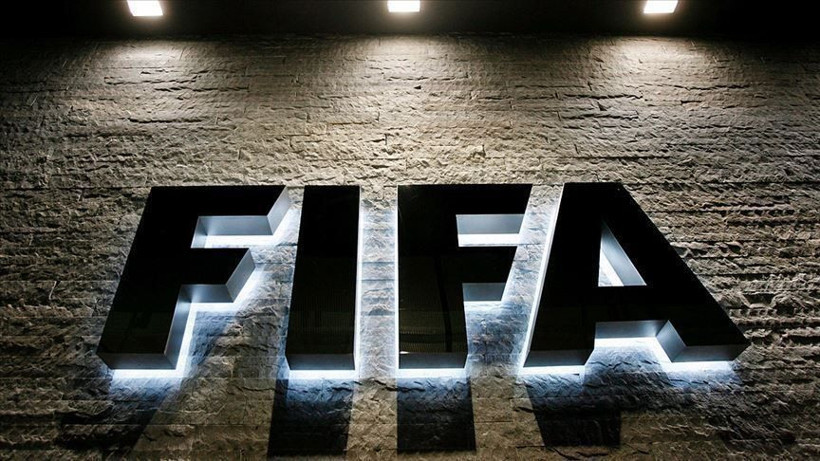 FIFA, Süper Lig ekibine transfer yasağı getirdi... Kulüpten açıklama geldi - Resim: 4