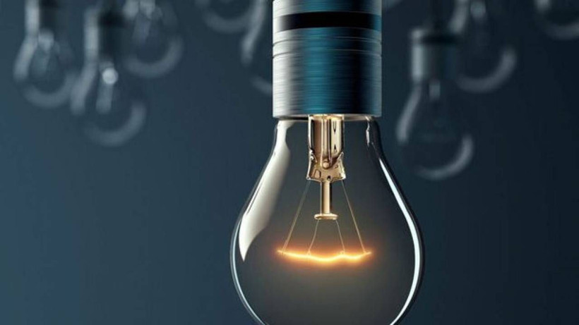 Türkiye'nin günlük enerji karnesi: En çok elektriği saat 15.00'te tükettik - Resim: 6