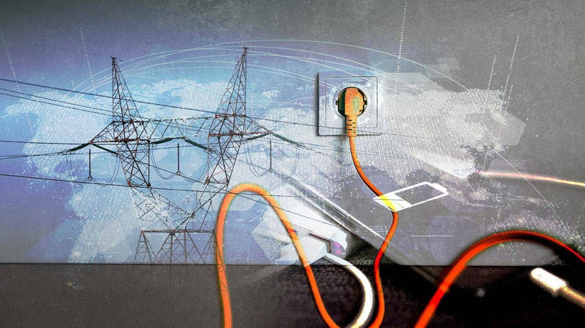 Türkiye'nin günlük enerji karnesi: En çok elektriği saat 15.00'te tükettik - Resim: 5