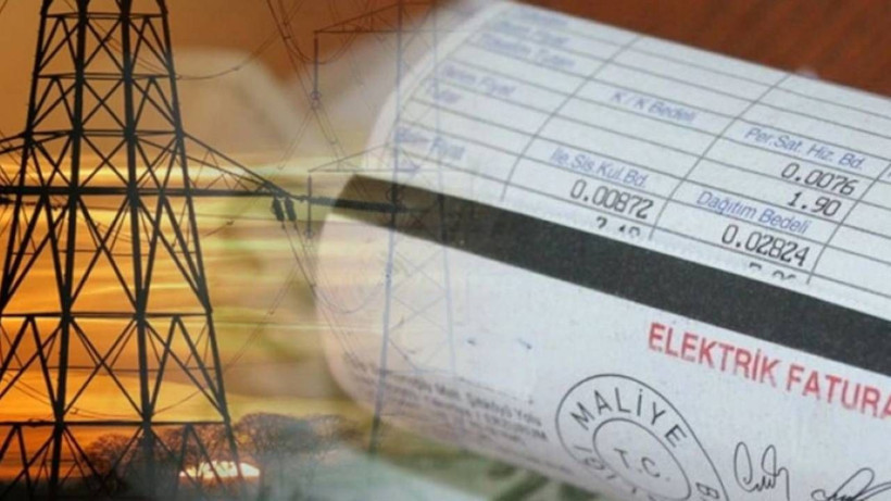 Türkiye'nin günlük enerji karnesi: En çok elektriği saat 15.00'te tükettik - Resim: 2