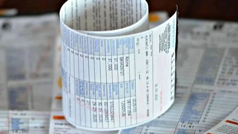 Türkiye'nin günlük enerji karnesi: En çok elektriği saat 15.00'te tükettik - Resim: 7