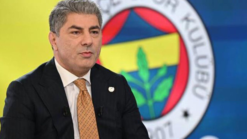 Hakan Safi Fenerbahçe'nin Süper Lig'deki rakibini satın alabilir - Resim: 8