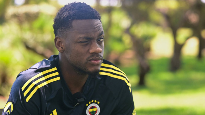 Galatasaray Duran'a özel şart sundu: Fenerbahçe dönemi buna mecbur bıraktı - Resim: 4