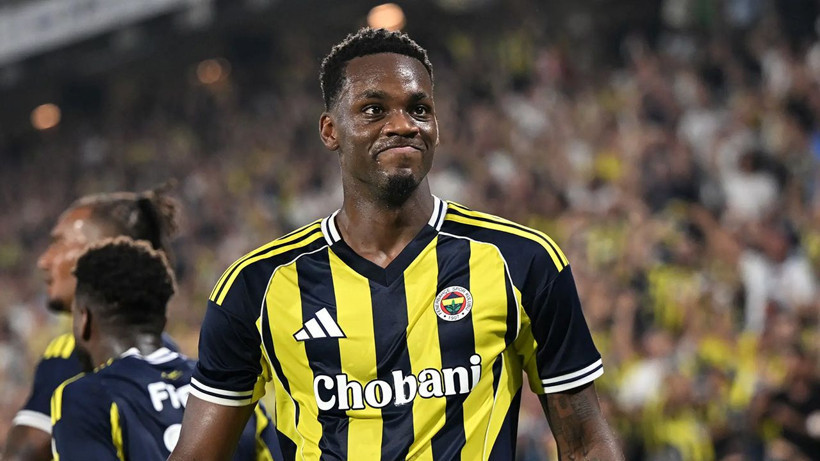 Galatasaray Duran'a özel şart sundu: Fenerbahçe dönemi buna mecbur bıraktı - Resim: 5