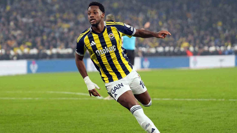 Galatasaray Duran'a özel şart sundu: Fenerbahçe dönemi buna mecbur bıraktı - Resim: 7