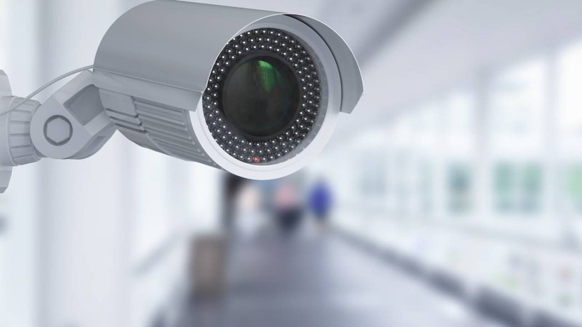 Güvenlik kameraları için kritik uyarı: O alanlarda kullananlar yandı - Resim: 9