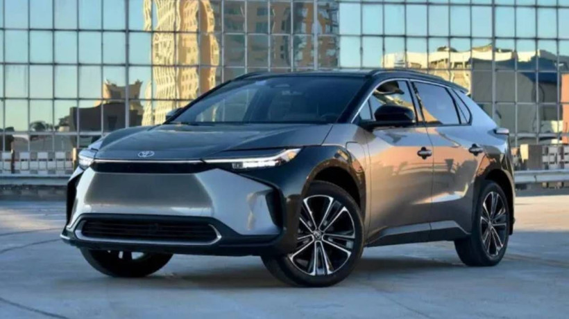 Elektrikli araçlarda gerçek menzil savaşı: BMW zirvede, Xpeng şaşırttı - Resim: 9