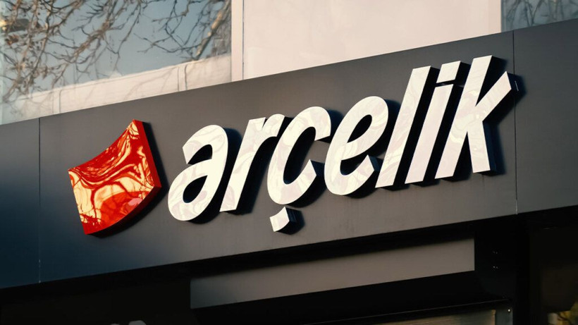 Türkiye'nin en değerli markaları açıklandı: Zirvedeki isim değişmedi - Resim: 7