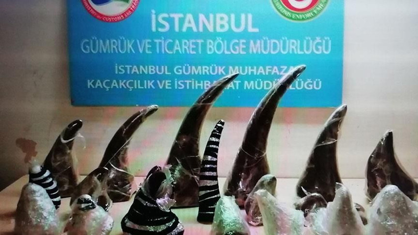 Dünyanın en pahalı 10 maddesi: Altın ve Elmas yanlarında hiç - Resim: 2