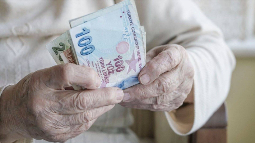 SGK uzmanından milyonlarca vatandaşa kritik tavsiyeler: İşte emeklilik maaşını yükselten formül - Resim: 7