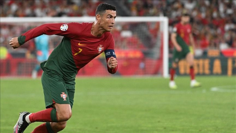 Dünya Kupası'nın en iyi 50 futbolcusu belli oldu: Türkiye'den 2 yıldız listede - Resim: 50