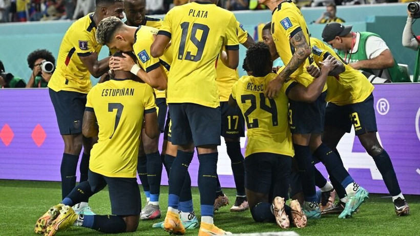Dünya Kupası'nın en iyi 50 futbolcusu belli oldu: Türkiye'den 2 yıldız listede - Resim: 18
