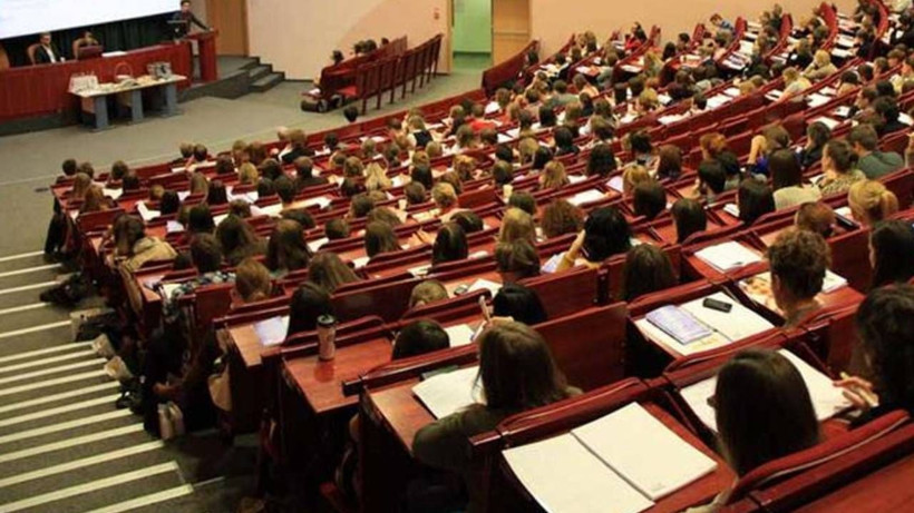 Özel sektör bu mezunları havada kapıyor: İşte 2 yıllık o bölümler - Resim: 4
