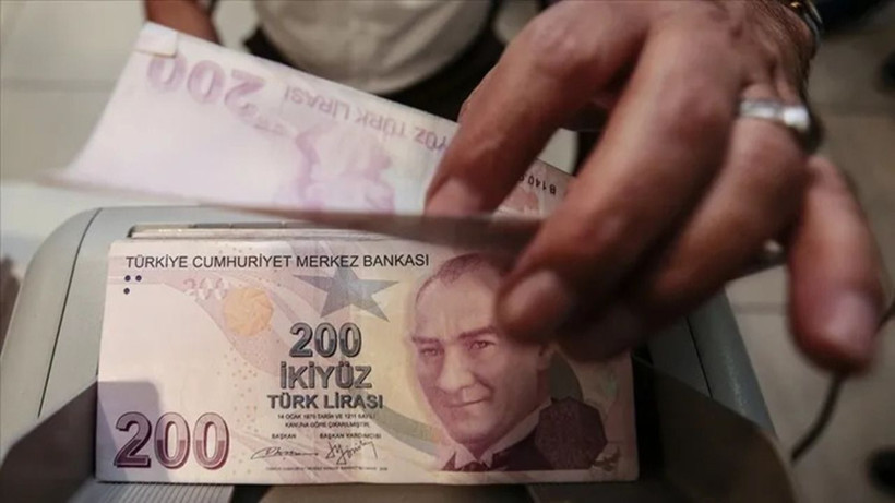 Borcu olanlara uzun vadeli çözüm yolda...Vergi, trafik cezası, öğrenim kredisine taksit geliyor - Resim: 2