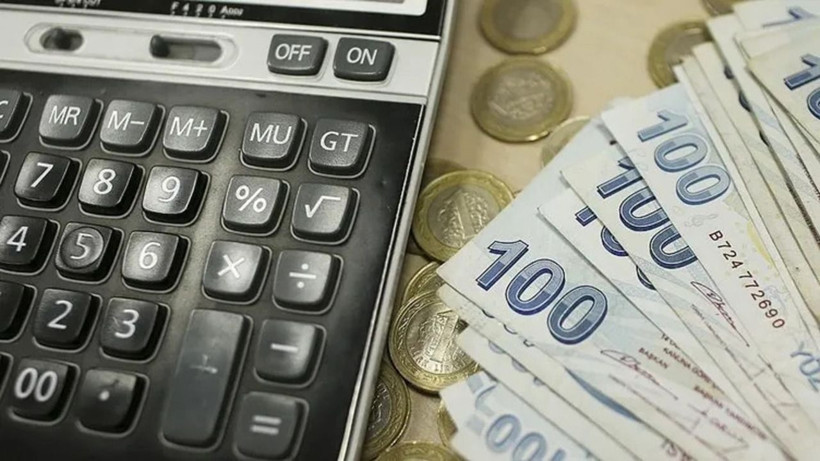 Borcu olanlara uzun vadeli çözüm yolda...Vergi, trafik cezası, öğrenim kredisine taksit geliyor - Resim: 1