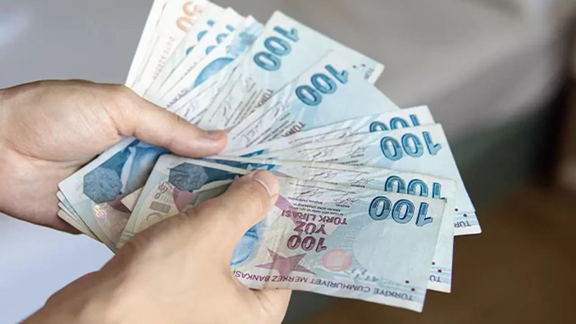 Borcu olanlara uzun vadeli çözüm yolda...Vergi, trafik cezası, öğrenim kredisine taksit geliyor - Resim: 5