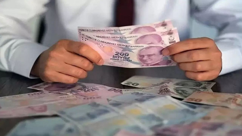 Borcu olanlara uzun vadeli çözüm yolda...Vergi, trafik cezası, öğrenim kredisine taksit geliyor - Resim: 6