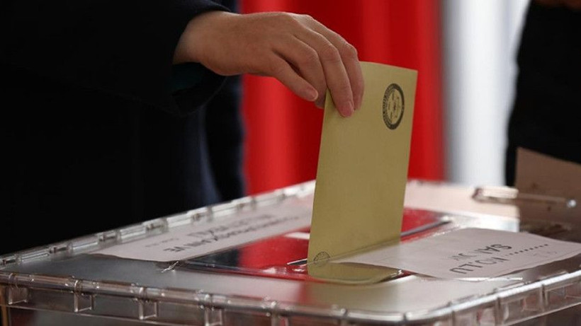 Son ankette sıralama değişti...Ankara'da tüm hesapları yeniden yaptıracak sonuçlar - Resim: 4
