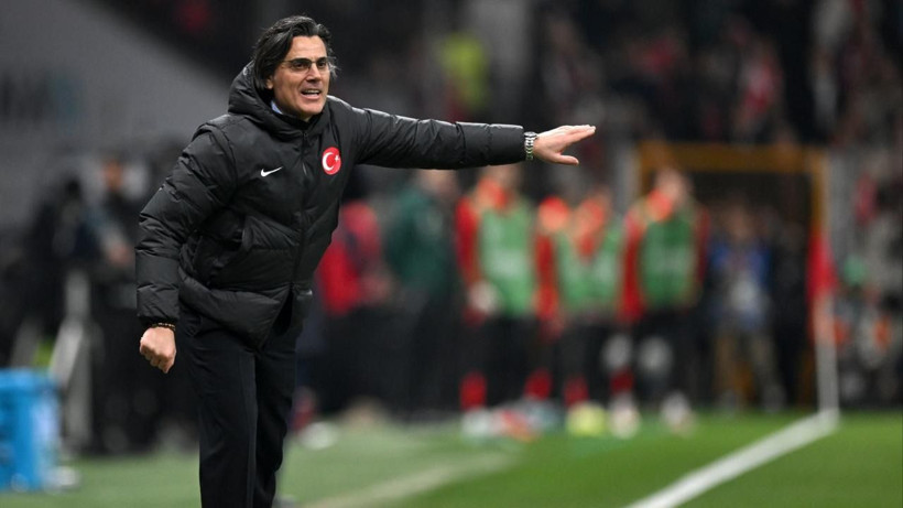 Servet Çetin’den Avustralya maçı yorumu: 4 milli futbolcuyu öne çıkardı, skor tahmini yaptı - Resim: 3