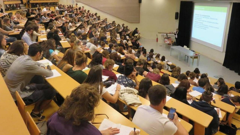 YKS heyecanı başladı: Üniversite okunabilecek en iyi 4 il - Resim: 1