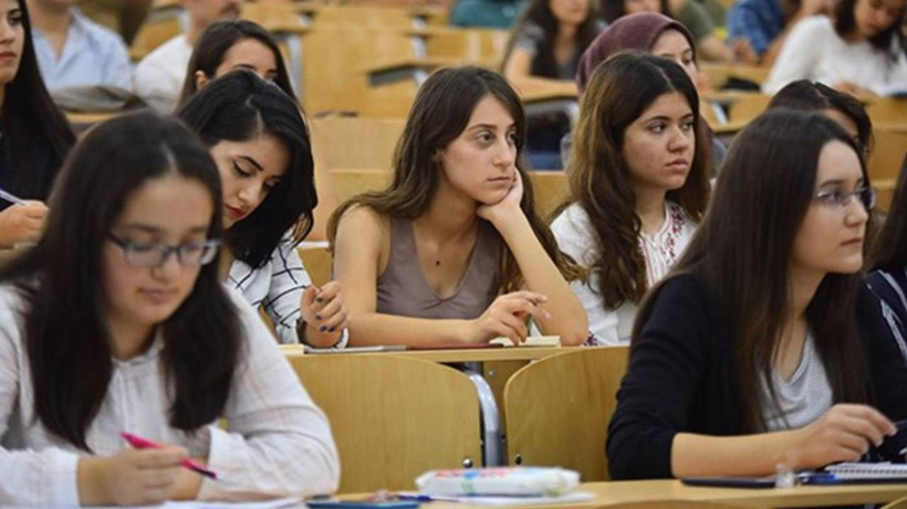 YKS heyecanı başladı: Üniversite okunabilecek en iyi 4 il - Resim: 4