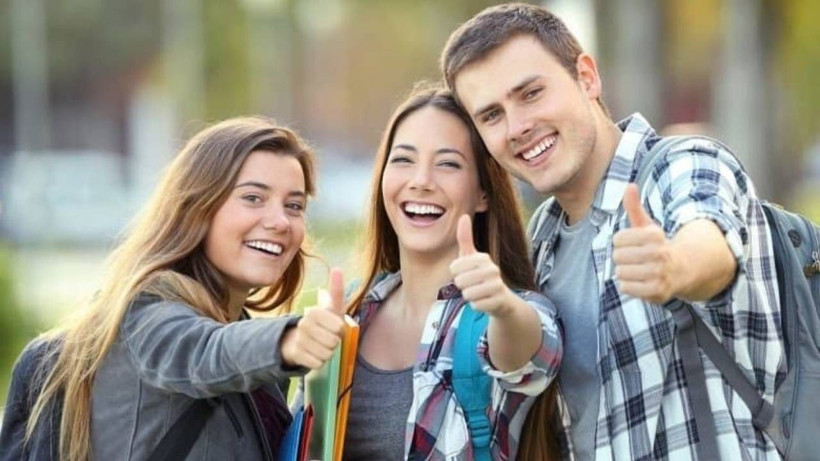 YKS heyecanı başladı: Üniversite okunabilecek en iyi 4 il - Resim: 3